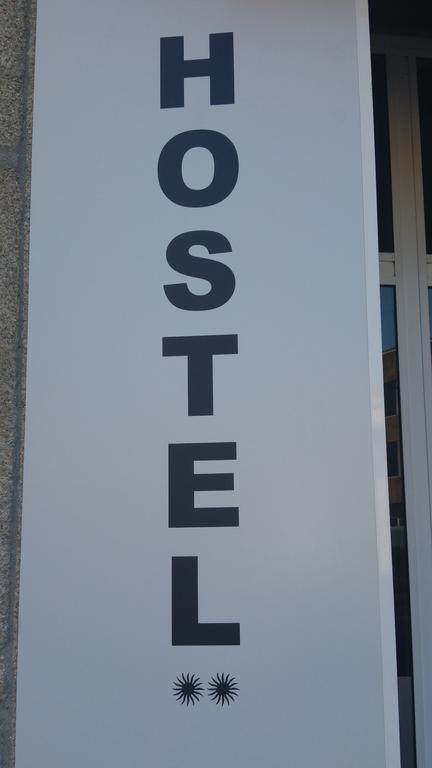 Hostal San Telmo ตุย ภายนอก รูปภาพ