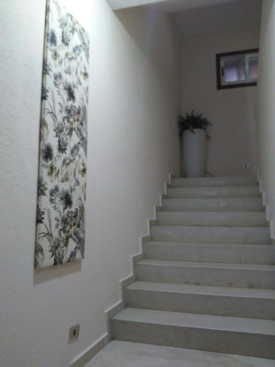 Hostal San Telmo ตุย ภายนอก รูปภาพ