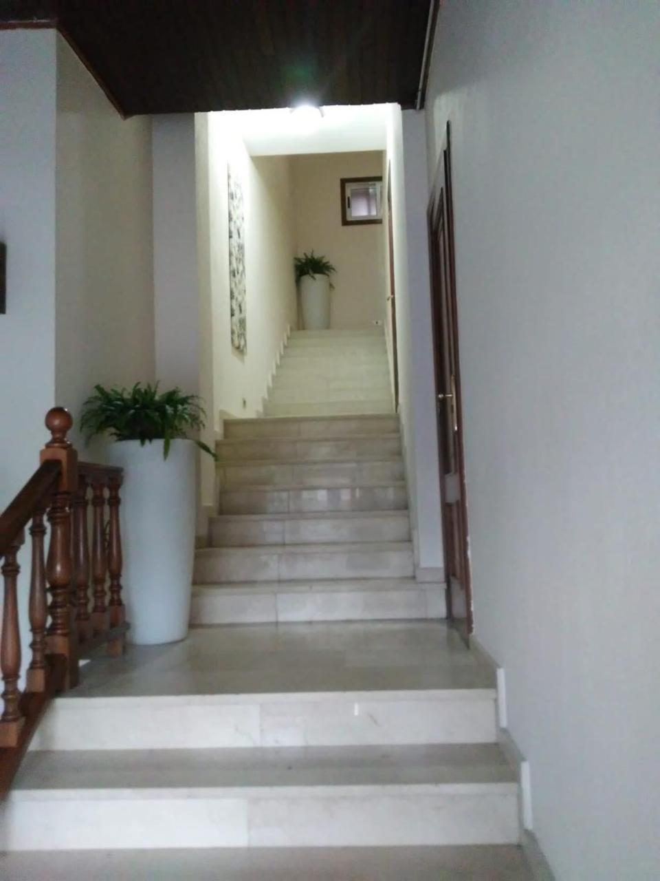 Hostal San Telmo ตุย ภายนอก รูปภาพ